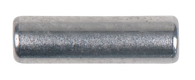 Ks Tools Pin [Hersteller-Nr. 515.1185-R047P] von KS TOOLS