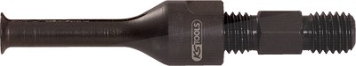 Ks Tools Präzisions-Innenauszieher, 6-8mm [Hersteller-Nr. 660.0102] von KS TOOLS