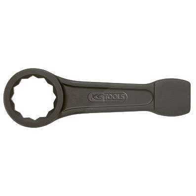 Ks Tools Schlag-Ringschlüssel, 1.13/16 [Hersteller-Nr. 517.2964] von KS TOOLS