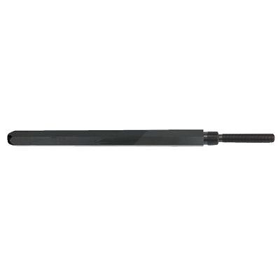 Ks Tools Schlagdorn lang, Einsatz mit Hammer [Hersteller-Nr. 450.0083] von KS TOOLS