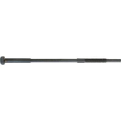 Ks Tools Spannrollen-Fixierdorn, 250 mm [Hersteller-Nr. 400.0076] für Chrysler, Hyundai, Kia, Mitsubishi von KS TOOLS