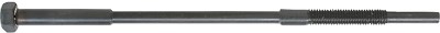 Ks Tools Spannrollen-Fixierdorn, 250 mm [Hersteller-Nr. 400.0076] für Chrysler, Hyundai, Kia, Mitsubishi von KS TOOLS