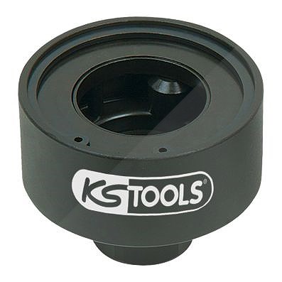 Ks Tools Spezial-Aufsatz, 40-45 mm [Hersteller-Nr. 150.1129] von KS TOOLS
