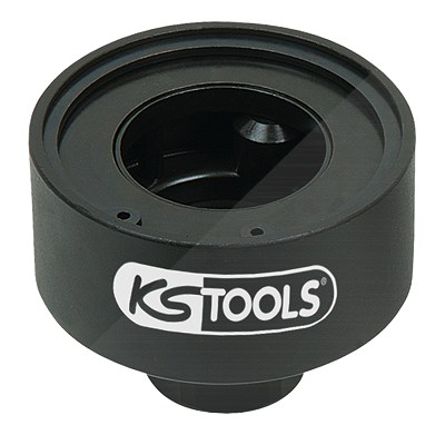 Ks Tools Spezial-Aufsatz, 40-45 mm [Hersteller-Nr. 150.1129] von KS TOOLS