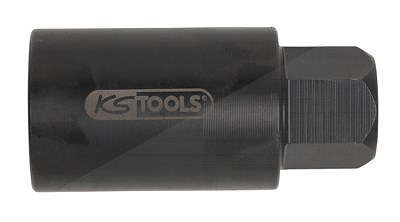 Ks Tools Spezial-Kraft-Stecknuss, 25mm [Hersteller-Nr. 913.1480-05] von KS TOOLS