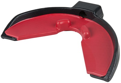 Ks Tools Standard-Federhalter mit Schutzeinlage, Ø 80,0 - 200,0 mm [Hersteller-Nr. 500.8524] von KS TOOLS