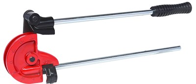Ks Tools Standard-Zweihand-Bieger, Ø 1/2 [Hersteller-Nr. 122.1020] von KS TOOLS