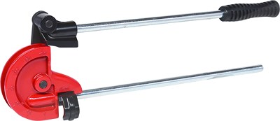 Ks Tools Standard-Zweihand-Bieger, Ø 15mm [Hersteller-Nr. 122.1015] von KS TOOLS