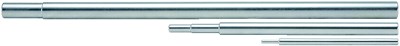 Ks Tools Stufendrehstift für Doppel-Steckschlüssel 6x7-10x11mm [Hersteller-Nr. 518.0450] von KS TOOLS