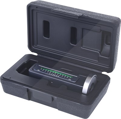 Ks Tools Sturzlibelle, 125 mm [Hersteller-Nr. 150.9431] von KS TOOLS