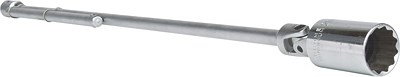 Ks Tools T-Griff Zündkerzenschlüssel, 21mm [Hersteller-Nr. 517.1134] von KS TOOLS