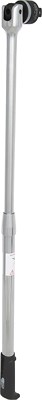 Ks Tools Teleskop-Hebel mit Umschaltknarre 3/4 [Hersteller-Nr. 918.1805] von KS TOOLS