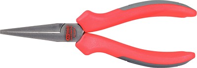 Ks Tools ULTIMATEplus Flachzange, 160mm [Hersteller-Nr. 119.2016] von KS TOOLS