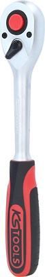 Ks Tools Umschaltknarre [Hersteller-Nr. 912.1290] von KS TOOLS