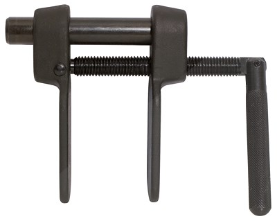Brilliant Tools Universal-Bremskolben-Rückstellwerkzeug, 15-90 mm [Hersteller-Nr. BT706006] von BRILLIANT TOOLS