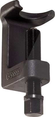 Ks Tools Universal-Gelenkbolzen-Ausdrücker, 34mm [Hersteller-Nr. 670.0063] von KS TOOLS