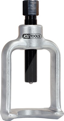 Ks Tools Universal-Kugelgelenk-Abzieherglocke mechanisch, 55mm [Hersteller-Nr. 450.0076] von KS TOOLS