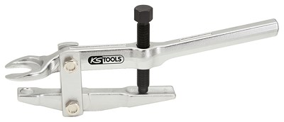 Ks Tools Universal-Kugelgelenk-Ausdrücker, 18mm [Hersteller-Nr. 700.5620] von KS TOOLS