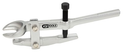 Ks Tools Universal-Kugelgelenk-Ausdrücker, 20mm, langer Arm [Hersteller-Nr. 700.5625] von KS TOOLS