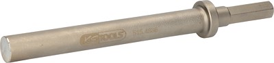 Ks Tools Vibro-Impact Austreiber, 20 x 225 mm [Hersteller-Nr. 515.4886] von KS TOOLS