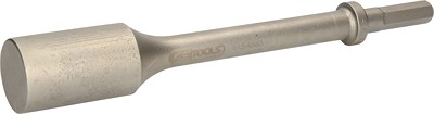 Ks Tools Vibro-Impact Hammer-Einsatz, 295 mm [Hersteller-Nr. 515.4883] von KS TOOLS