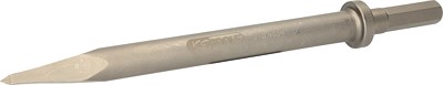 Ks Tools Vibro-Impact Spitzmeißel, XL, 290 mm [Hersteller-Nr. 515.4884] von KS TOOLS