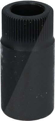 Ks Tools Vorkammer-Einsatz für Mercedes-Benz CDI [Hersteller-Nr. BT551122] von KS TOOLS