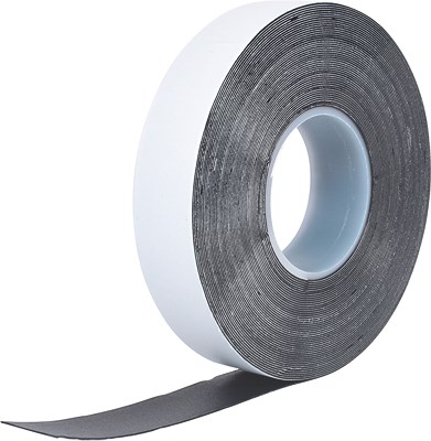 Ks Tools Vulkanisierendes Pannenband, 18mm [Hersteller-Nr. 141.6000] von KS TOOLS