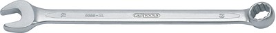 Ks Tools XL Ringmaulschlüssel abgewinkelt,20mm [Hersteller-Nr. 517.1520] von KS TOOLS