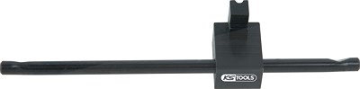Ks Tools Zahnriemen-Spannwerkzeug für PSA [Hersteller-Nr. 150.3014] von KS TOOLS
