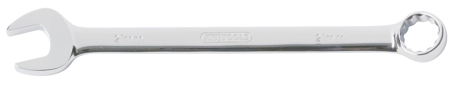 KS Tools CHROMEplus Ringmaulschlüssel, abgewinkelt, 24mm, auf Hänger KS Tools CHROMEplus Ringmaulschlüssel, abgewinkelt, 24mm, auf Hänger von KS Tools