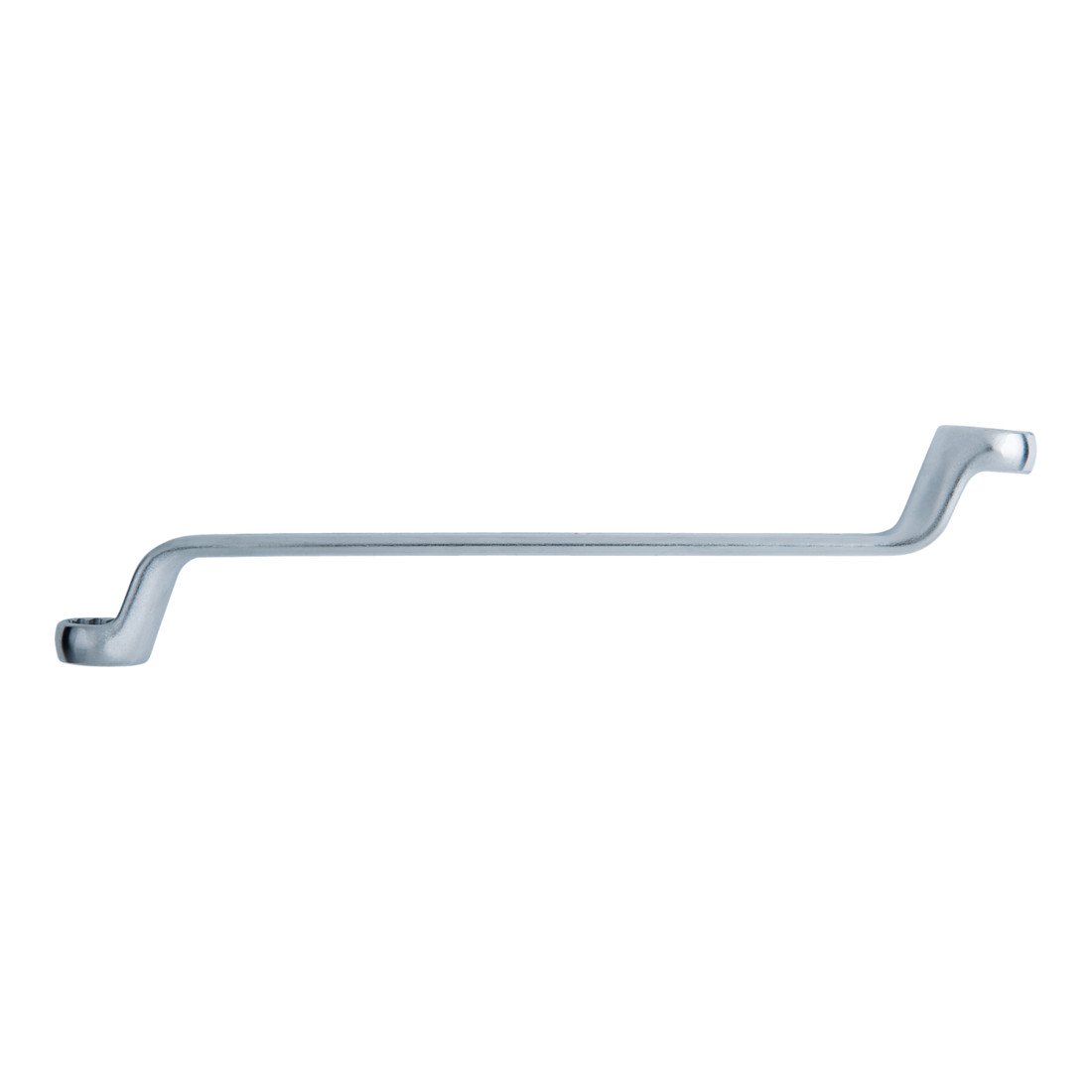 KS Tools 517.0809 CLASSIC Doppel-Ringschlüssel, gekröpft, 14x15mm KS Tools 517.0809 CLASSIC Doppel-Ringschlüssel, gekröpft, 14x15mm von KS Tools