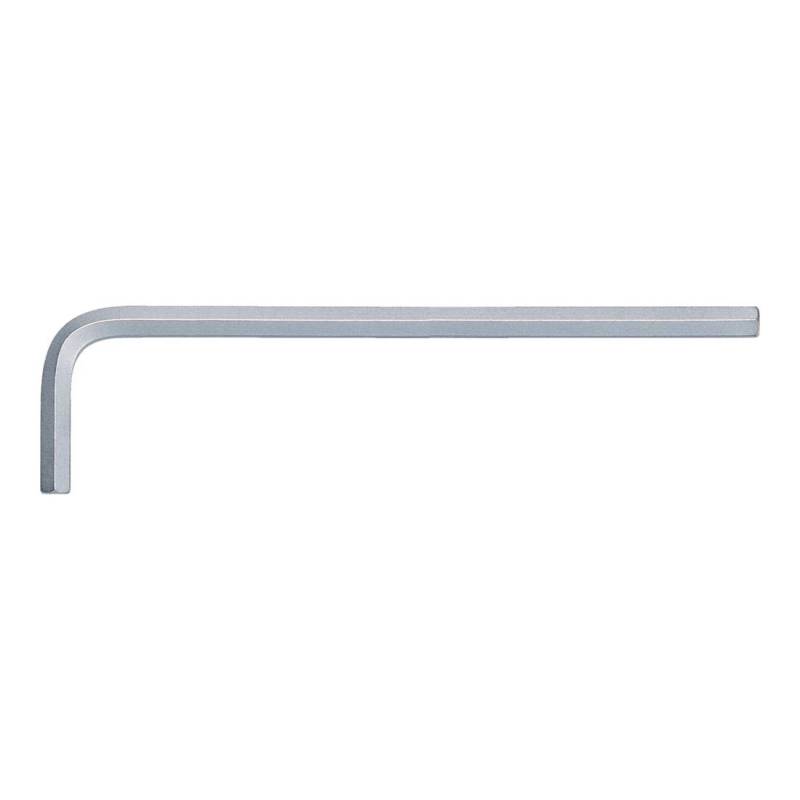 KS Tools Innensechskant-Winkelstiftschlüssel, lang, 5/64'' von KS Tools
