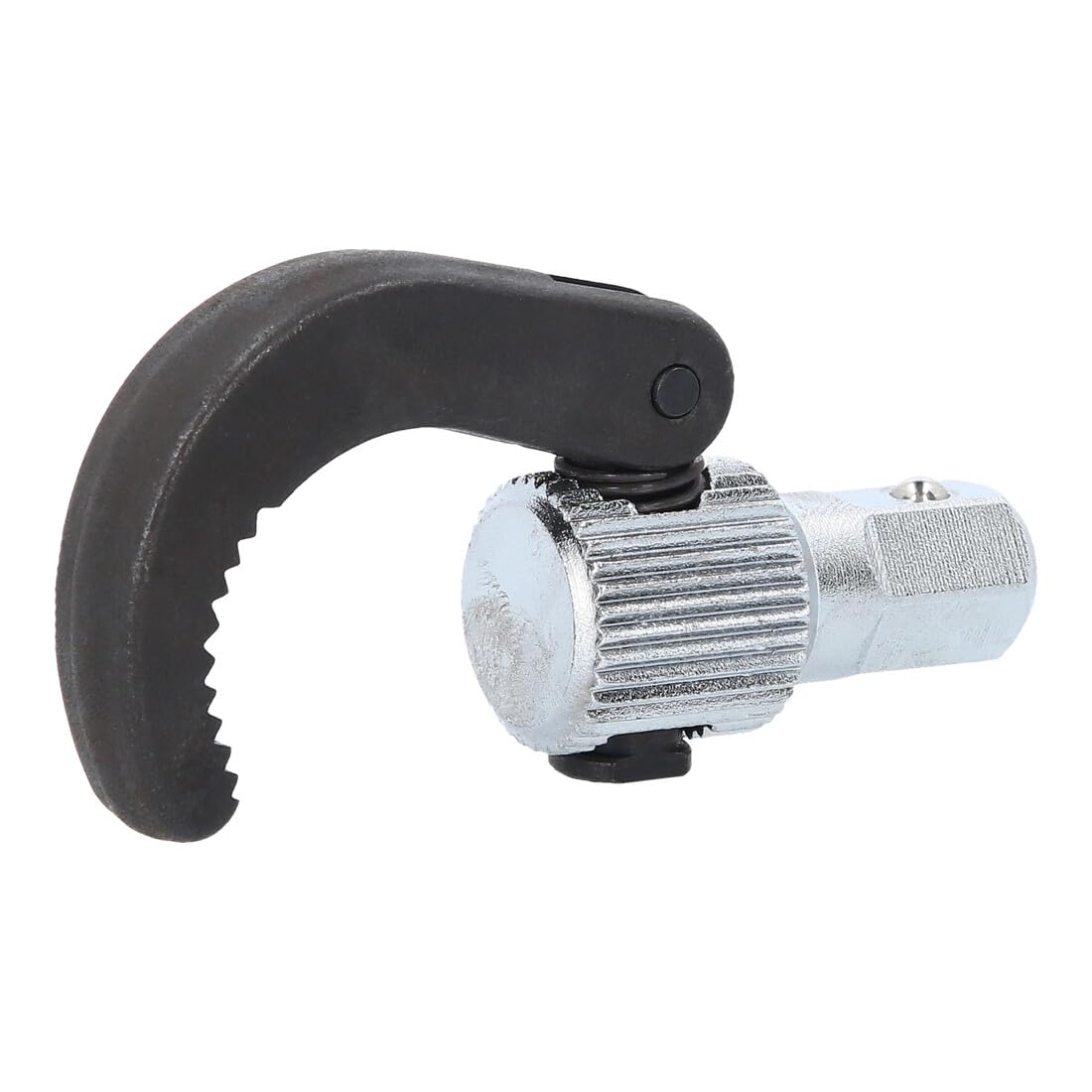 KS TOOLS Klauenadapter für Standhahn-Mutternschlüssel KS TOOLS Klauenadapter für Standhahn-Mutternschlüssel von KS Tools