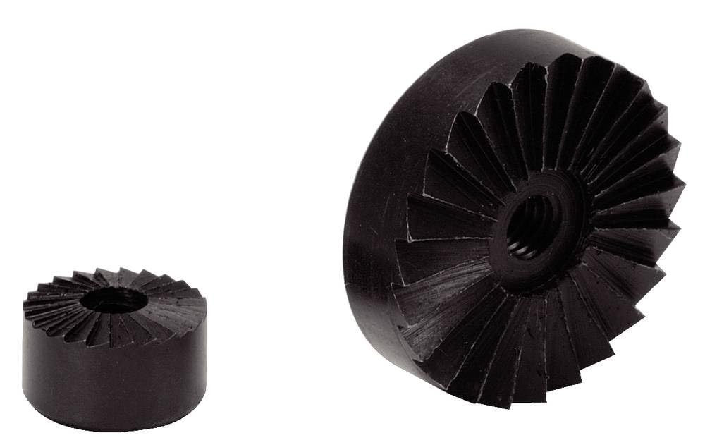 KS TOOLS Ventilfräser, Wasserhahn 136.1006 KS TOOLS Ventilfräser, Wasserhahn 136.1006 von KS Tools