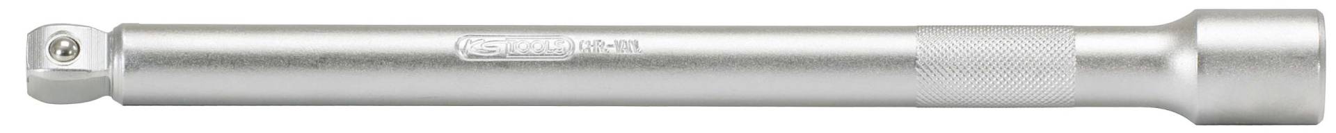 KS Tools 1/2"" Kipp-Verlängerung 75mm, auf Hänger KS Tools 1/2"" Kipp-Verlängerung 75mm, auf Hänger von KS Tools