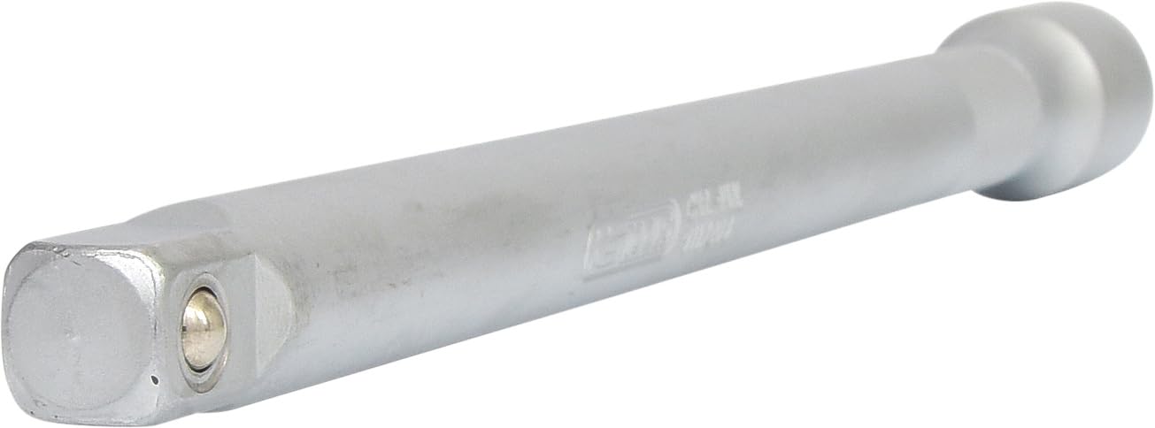 KS Tools 1/2"" Verlängerung 250mm matt verchromt, auf Hänger KS Tools 1/2"" Verlängerung 250mm matt verchromt, auf Hänger von KS Tools