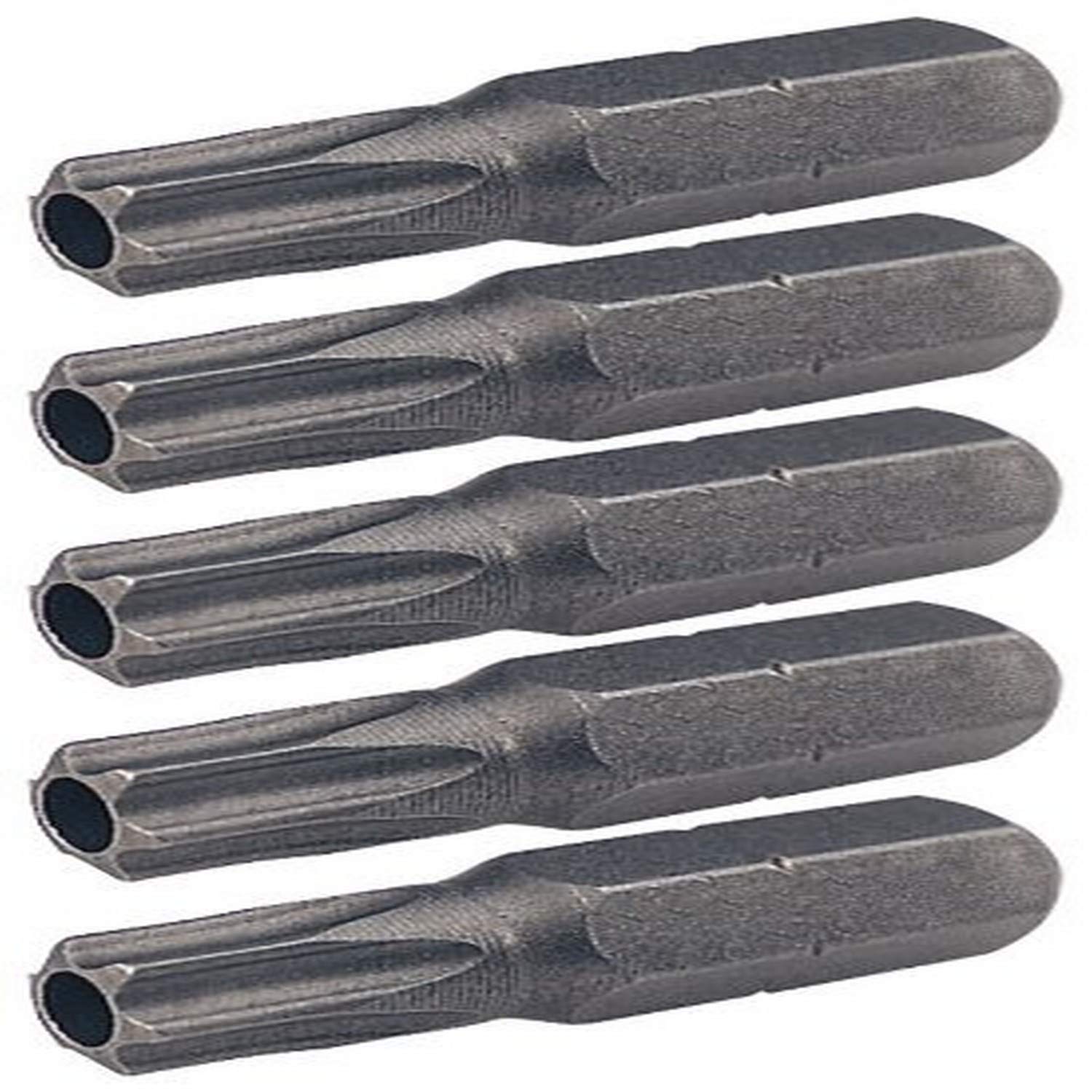 KS Tools 1/4' CLASSIC Bit TX, Bohrung, 25mm, TB7, 5er Pack KS Tools 1/4' CLASSIC Bit TX, Bohrung, 25mm, TB7, 5er Pack von KS Tools