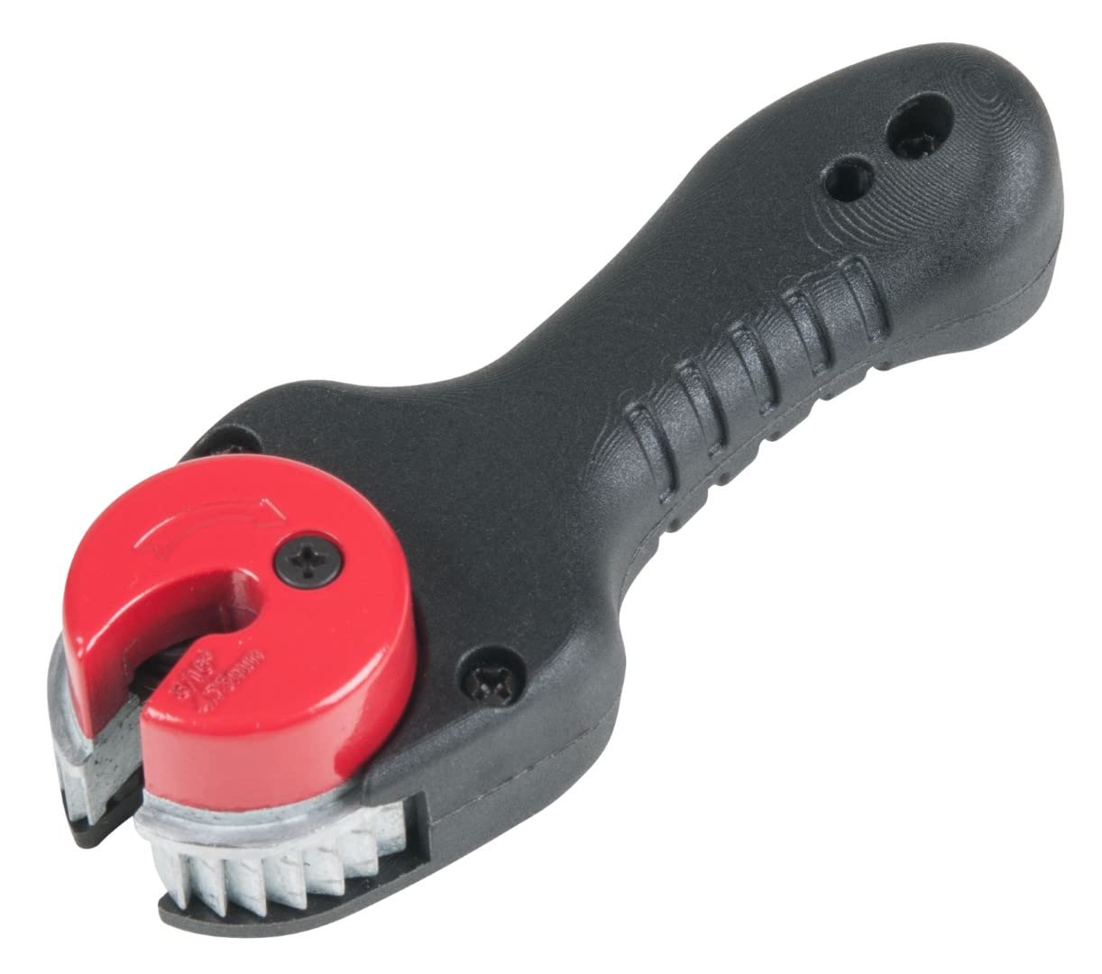 KS Tools 104.5065 Ratschen-Bremsleitungsschneider 4, 75 mm KS Tools 104.5065 Ratschen-Bremsleitungsschneider 4, 75 mm von KS Tools