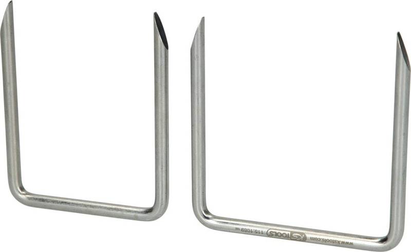 KS Tools Entriegelungswerkzeug-Satz für VAG, 2-TLG. von KS Tools