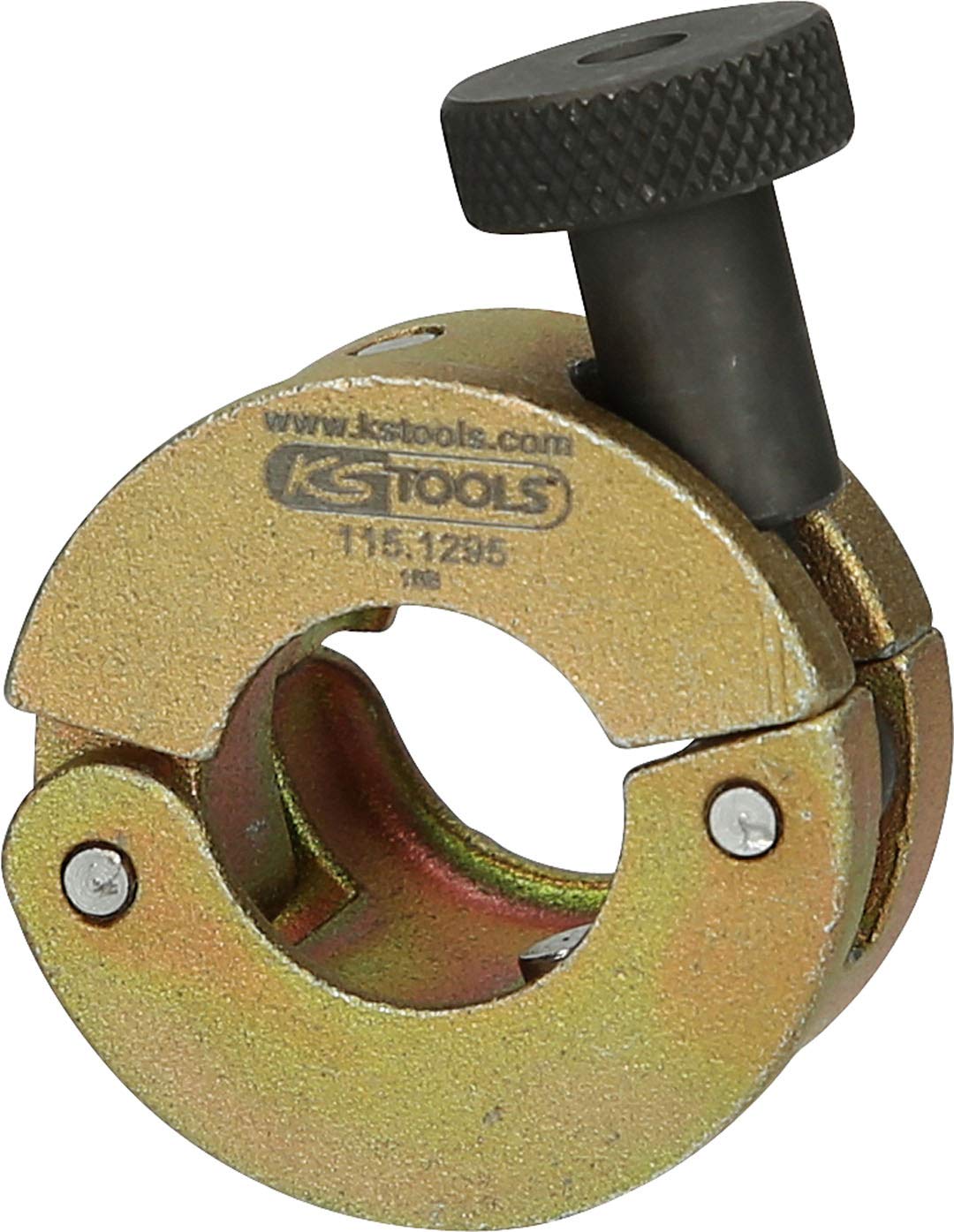 KS Tools 115.1295 Kraftstoffleitungs-Entriegelungswerkzeug für Mini von KS Tools
