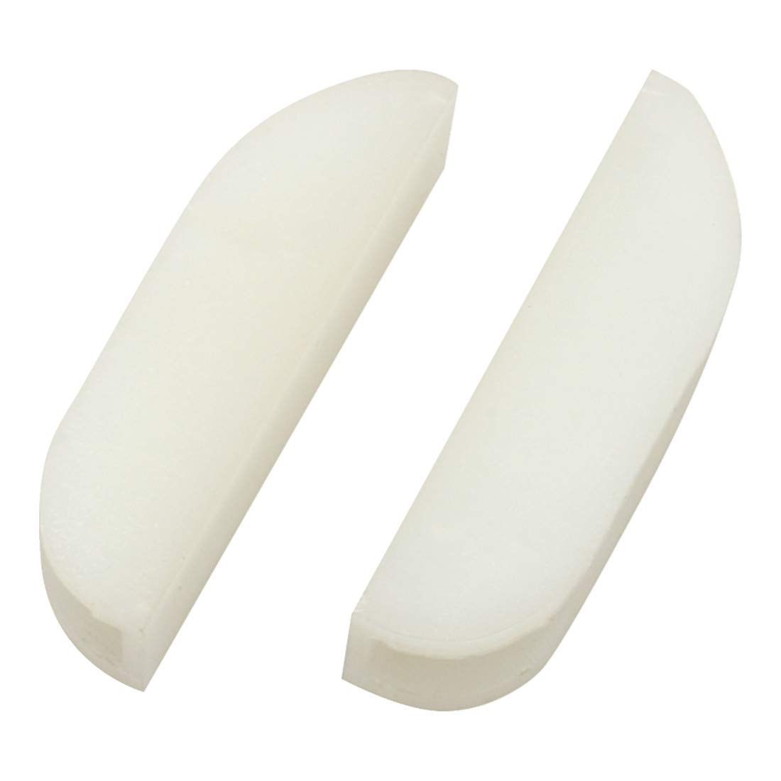 KS-Tools 116.1003 Schutzbacken KS-Tools 116.1003 Schutzbacken von KS Tools
