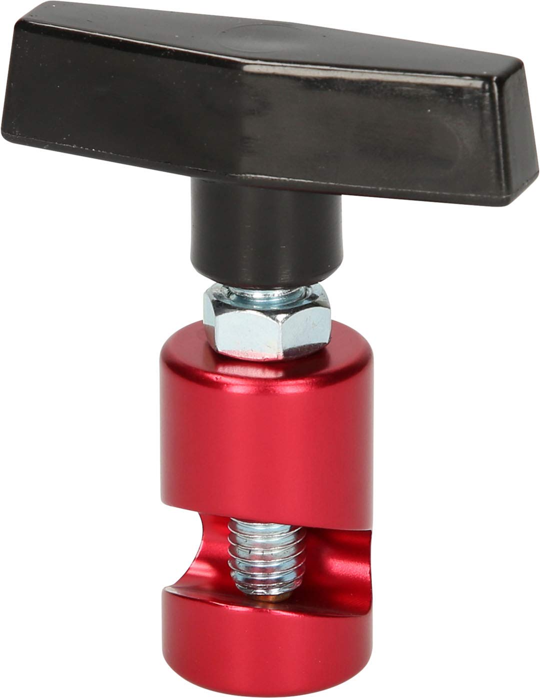 KS Tools Klemmvorrichtung für Gasdruckdämpfer, 30 mm KS Tools Klemmvorrichtung für Gasdruckdämpfer, 30 mm von KS Tools