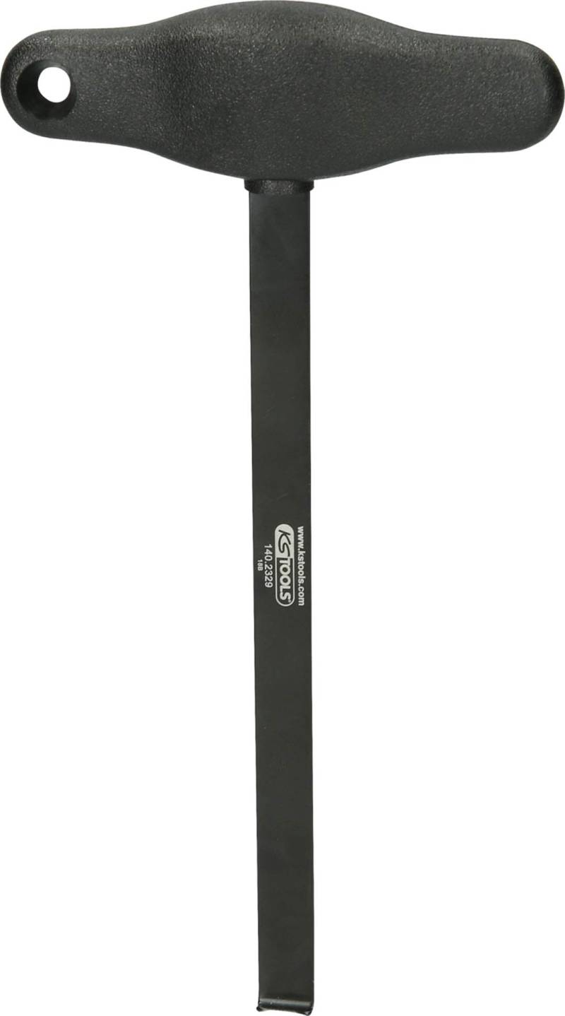KS Tools Lüftungsgitter- und Verkleidungslöser für VAG von KS Tools