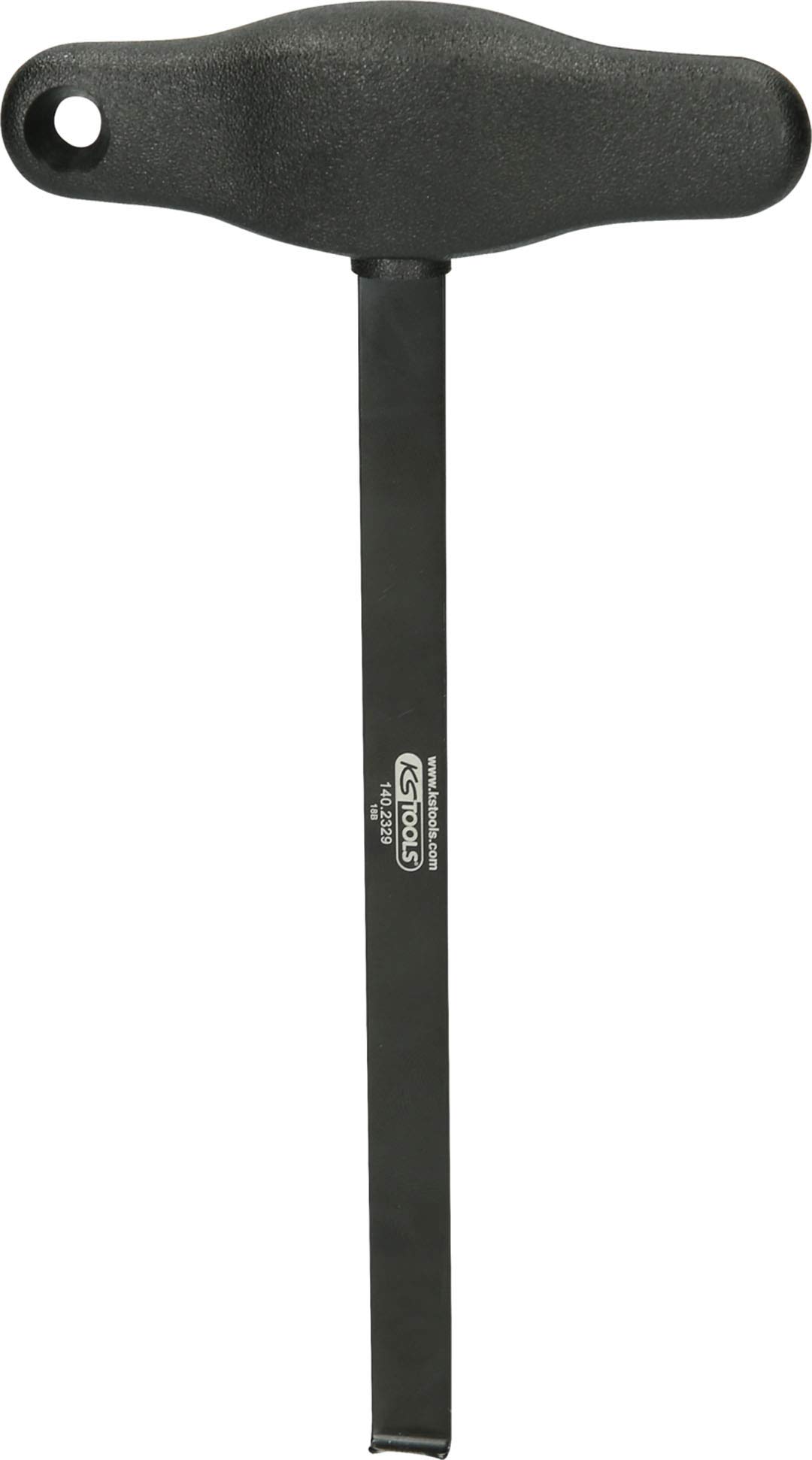 KS Tools Lüftungsgitter- und Verkleidungslöser für VAG KS Tools Lüftungsgitter- und Verkleidungslöser für VAG von KS Tools