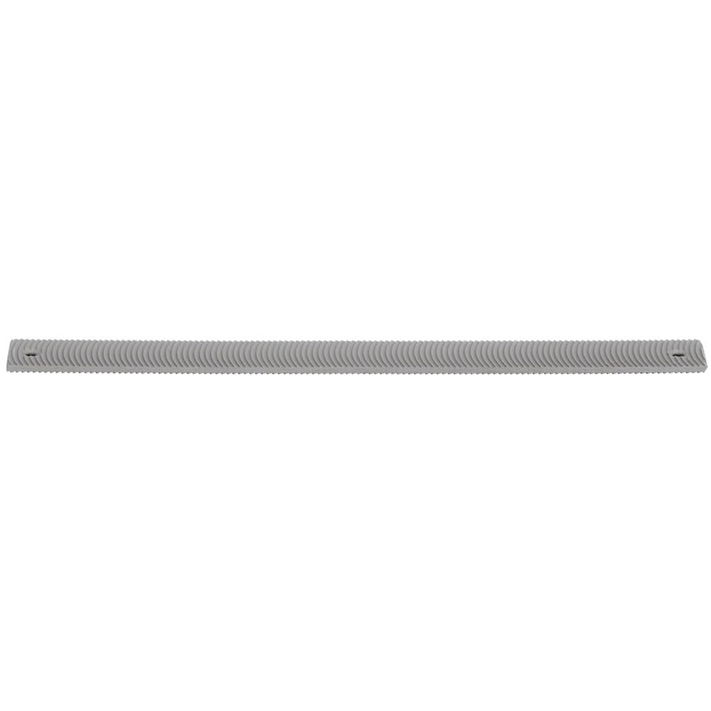 KS Tools 140.3092 Karosseriefeile-Ersatzblatt, 350 x 35 mm KS Tools 140.3092 Karosseriefeile-Ersatzblatt, 350 x 35 mm von KS Tools