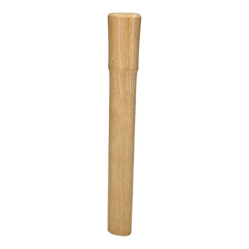 KS Tools 140.5323 Ersatzstiel, Esche, Konisch, 300 mm von KS Tools