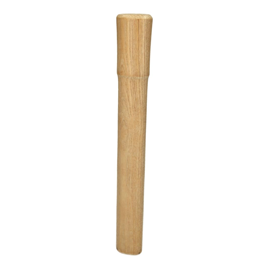 KS Tools 140.5323 Ersatzstiel, Esche, Konisch, 300 mm KS Tools 140.5323 Ersatzstiel, Esche, Konisch, 300 mm von KS Tools