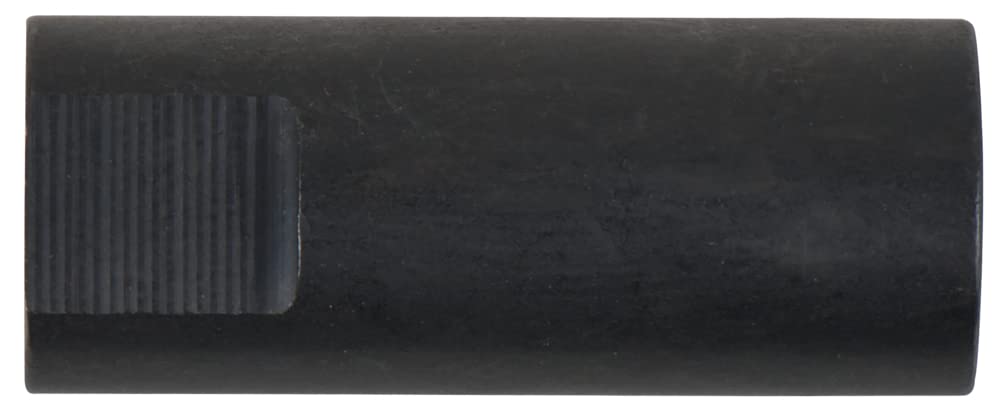 KS Tools 150.0502 Buchsen, Größe : 2 KS Tools 150.0502 Buchsen, Größe : 2 von KS Tools