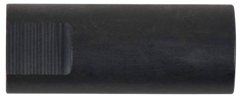 KS Tools 150.0503 Buchsen, #3 von KS Tools